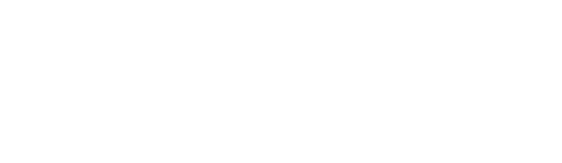 美國(guó)CURECRETE化學(xué)國(guó)際   西北授權(quán)經(jīng)銷(xiāo)商